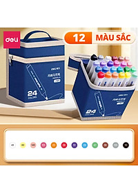 product-img-5