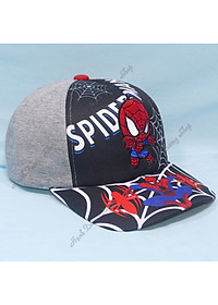product-img-3