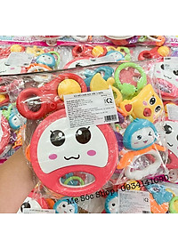 product-img-2