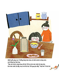 product-img-5