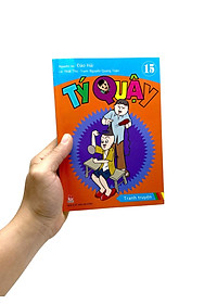 product-img-4