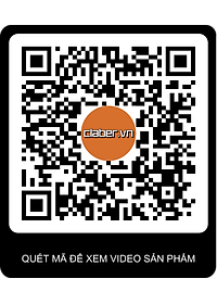 Bộ Tưới Cây Năng Lượng Mặt Trời Thông Minh/ Aqua Magic System Claber 8063