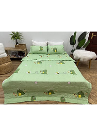 product-img-0