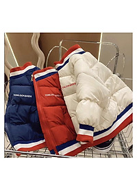 product-img-2