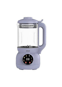 product-img-7