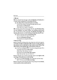product-img-10