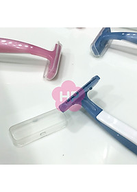 Dao Cạo Body Kai Razor 017803 For Women Body