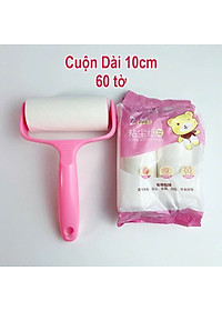 product-img-0