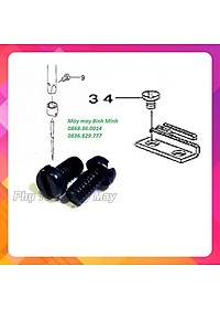 product-img-0