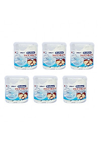 product-img-0