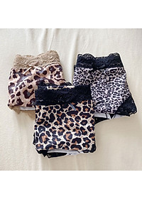 product-img-12