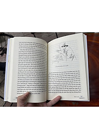 product-img-2