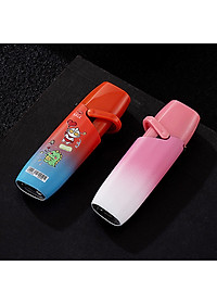 product-img-5