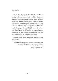 product-img-13
