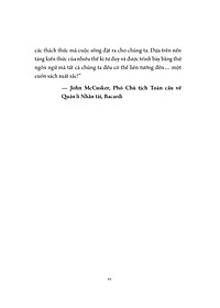 product-img-9
