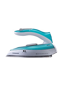 product-img-4