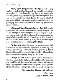 product-img-11