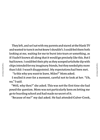product-img-15