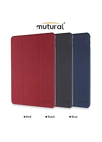 product-img-8