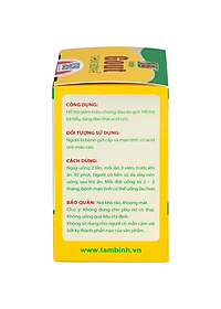 product-img-3