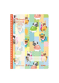 product-img-1