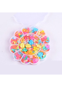 product-img-0