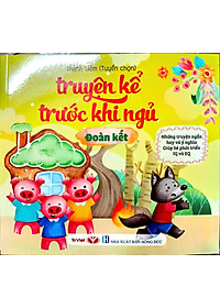 product-img-2