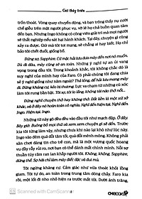 Sách Series Du Hành Đến Thế Giới Nhân Ngư (Phần 2): Gút Thủy Triều