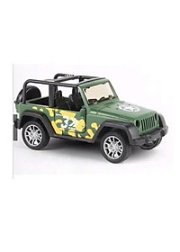 product-img-2