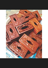 product-img-4