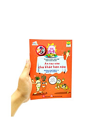 product-img-6