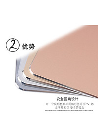 product-img-7