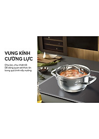 product-img-7