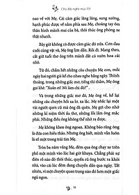 product-img-6