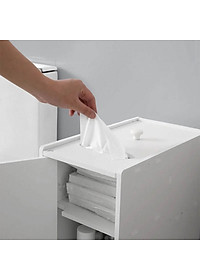 product-img-3