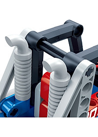 product-img-9