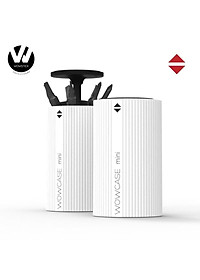 Tấm Bảng Ghi Nhớ Từ Tính wowpad Cho 1FS 1P + 1F + Plus-Hàng chính hãng