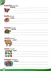 product-img-6