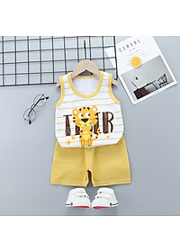 product-img-0