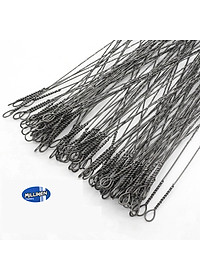 Bộ 5 lưỡi cưa lọng tay 300mm Milliken NL-3082