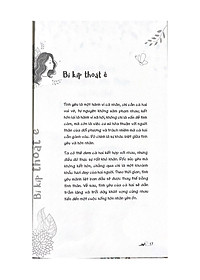 product-img-11