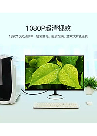 product-img-12