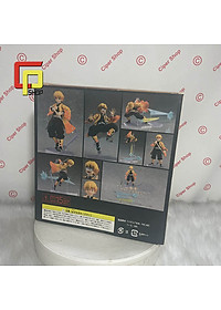 product-img-7
