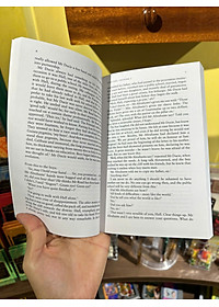 product-img-5