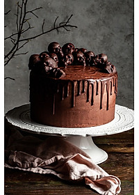 product-img-7
