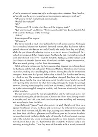 product-img-13