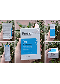 product-img-8