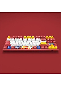 product-img-2