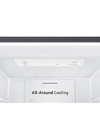 Tủ lạnh Toshiba Inverter 311 lít GR-RT395WE-PMV(06)-MG - Hàng chính hãng - Giao hàng toàn quốc