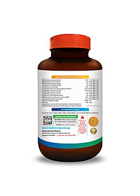 product-img-1